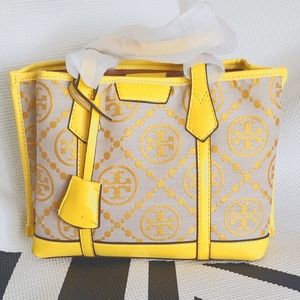 Adorable Fashion Luxury Women's Handbag/Tote